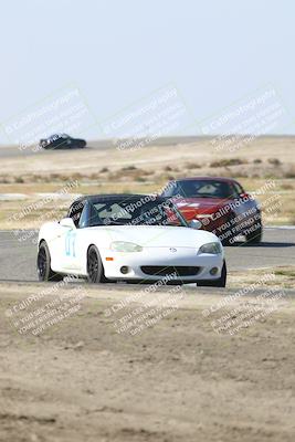 media/Oct-18-2025-Speed Ventures (Sat) [[8b3b7cf525]]/Yellow/Session 3 (Sunset)/